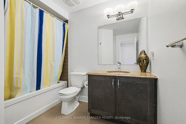 Photo 16 at 771 Devario Crescent, Nepean (Half Moon Bay), Ottawa