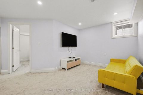 Photo 24 at 771 Devario Crescent, Nepean (Half Moon Bay), Ottawa