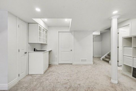 Photo 26 at 771 Devario Crescent, Nepean (Half Moon Bay), Ottawa