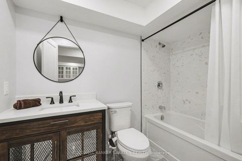 Photo 28 at 771 Devario Crescent, Nepean (Half Moon Bay), Ottawa