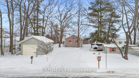 Photo 1 at 488 Bayview Drive, Constance Bay