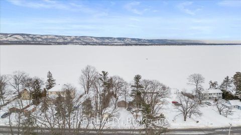 Photo 2 at 488 Bayview Drive, Constance Bay