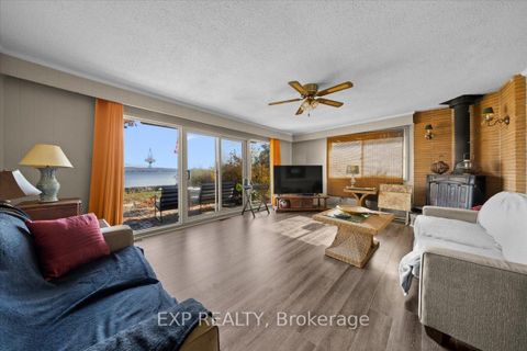 Photo 4 at 488 Bayview Drive, Constance Bay