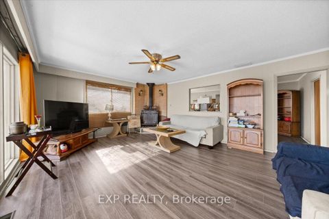 Photo 5 at 488 Bayview Drive, Constance Bay