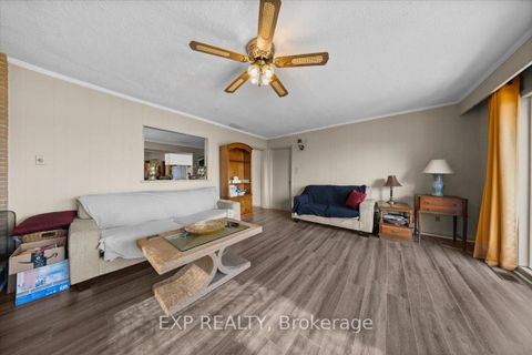 Photo 6 at 488 Bayview Drive, Constance Bay