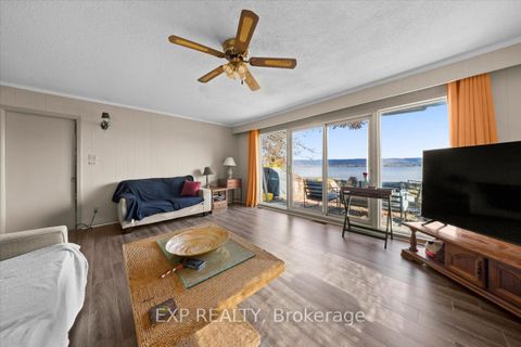 Photo 7 at 488 Bayview Drive, Constance Bay