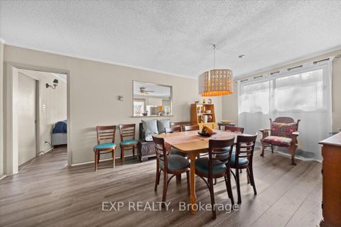 Photo 8 at 488 Bayview Drive, Constance Bay