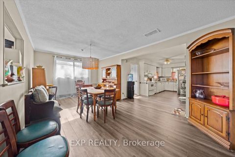 Photo 9 at 488 Bayview Drive, Constance Bay