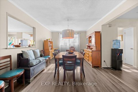 Photo 10 at 488 Bayview Drive, Constance Bay