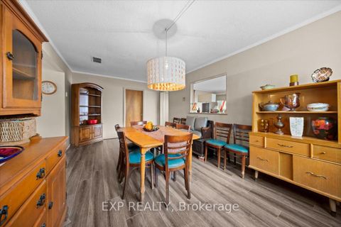 Photo 11 at 488 Bayview Drive, Constance Bay