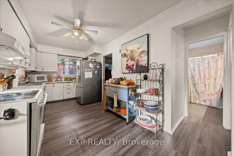 Photo 12 at 488 Bayview Drive, Constance Bay