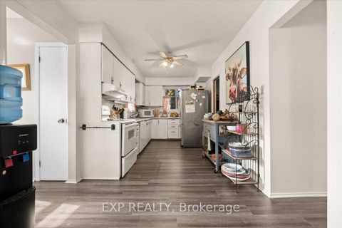 Photo 13 at 488 Bayview Drive, Constance Bay