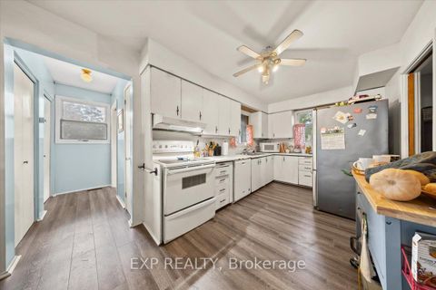 Photo 14 at 488 Bayview Drive, Constance Bay