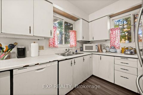 Photo 16 at 488 Bayview Drive, Constance Bay