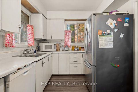 Photo 17 at 488 Bayview Drive, Constance Bay