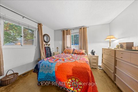 Photo 18 at 488 Bayview Drive, Constance Bay