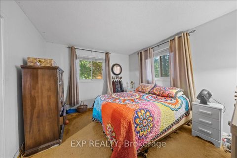 Photo 19 at 488 Bayview Drive, Constance Bay