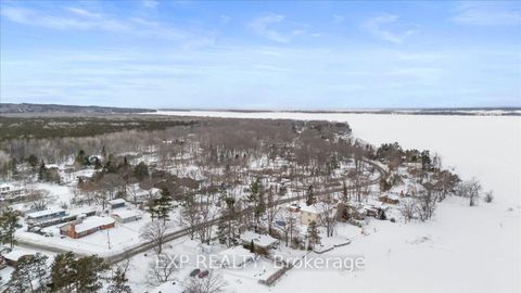 Photo 21 at 488 Bayview Drive, Constance Bay