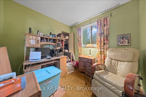 Photo 22 at 488 Bayview Drive, Constance Bay