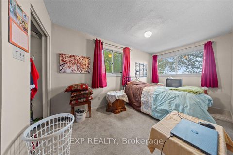 Photo 23 at 488 Bayview Drive, Constance Bay