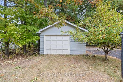 Photo 24 at 488 Bayview Drive, Constance Bay