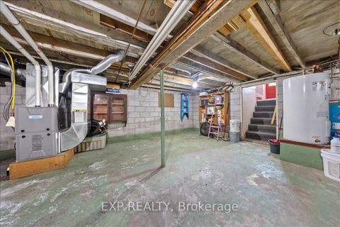 Photo 25 at 488 Bayview Drive, Constance Bay