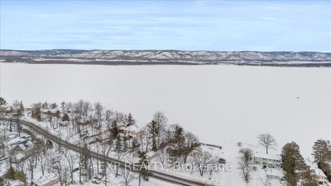 Photo 26 at 488 Bayview Drive, Constance Bay