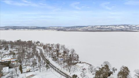 Photo 27 at 488 Bayview Drive, Constance Bay