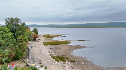 Photo 28 at 488 Bayview Drive, Constance Bay