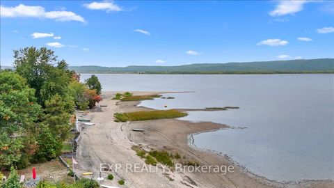 Photo 29 at 488 Bayview Drive, Constance Bay