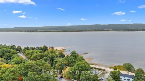 Photo 30 at 488 Bayview Drive, Constance Bay