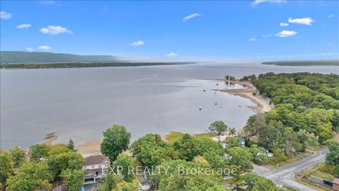 Photo 31 at 488 Bayview Drive, Constance Bay