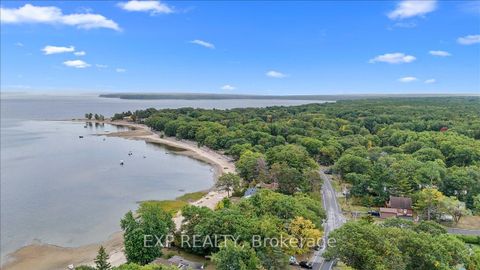 Photo 32 at 488 Bayview Drive, Constance Bay