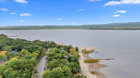Photo 33 at 488 Bayview Drive, Constance Bay