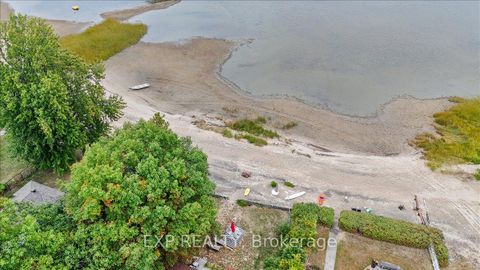 Photo 34 at 488 Bayview Drive, Constance Bay
