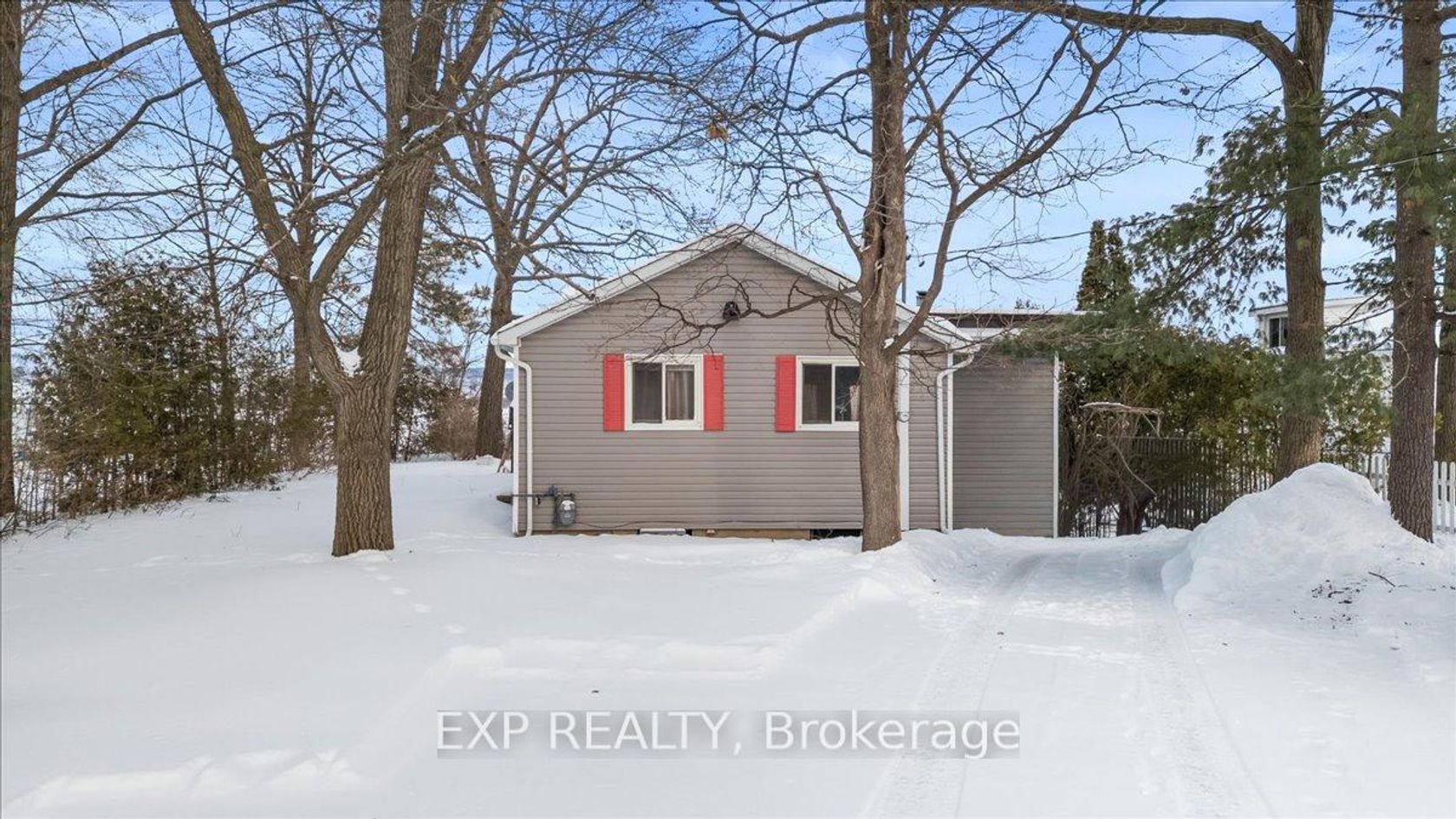 488 Bayview Drive, Constance Bay 2