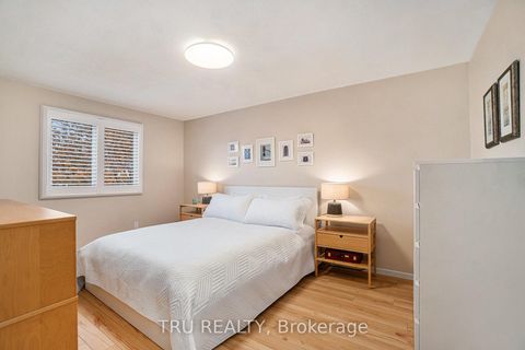 Photo 22 at 1719 Meadowview Crescent N, Convent Glen South, Orleans