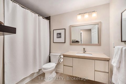 Photo 24 at 1719 Meadowview Crescent N, Convent Glen South, Orleans