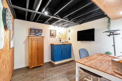 Photo 28 at 1719 Meadowview Crescent N, Convent Glen South, Orleans