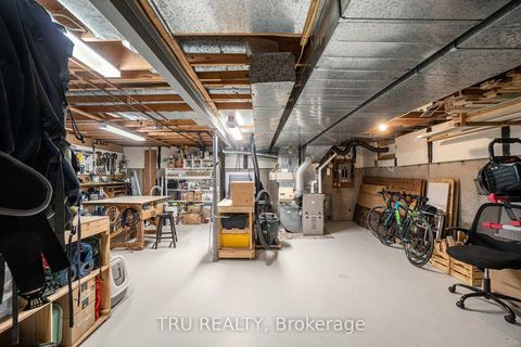 Photo 30 at 1719 Meadowview Crescent N, Convent Glen South, Orleans