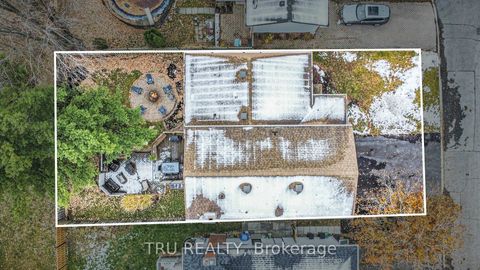 Photo 36 at 1719 Meadowview Crescent N, Convent Glen South, Orleans