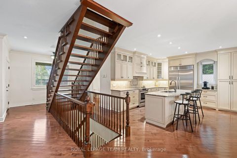 Photo 4 at 330 Gardiner Shore Road, Beckwith Twp, Beckwith