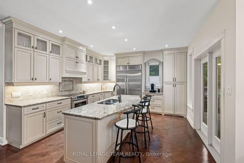 Photo 5 at 330 Gardiner Shore Road, Beckwith Twp, Beckwith