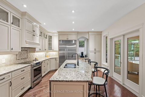 Photo 6 at 330 Gardiner Shore Road, Beckwith Twp, Beckwith