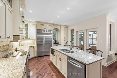 Photo 7 at 330 Gardiner Shore Road, Beckwith Twp, Beckwith