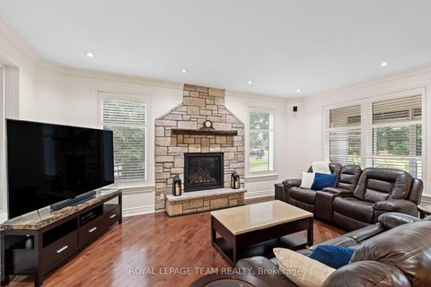 Photo 9 at 330 Gardiner Shore Road, Beckwith Twp, Beckwith