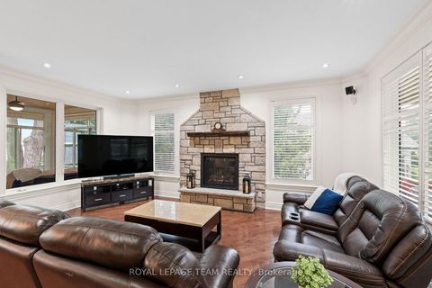 Photo 11 at 330 Gardiner Shore Road, Beckwith Twp, Beckwith