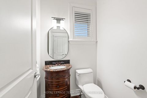 Photo 17 at 330 Gardiner Shore Road, Beckwith Twp, Beckwith