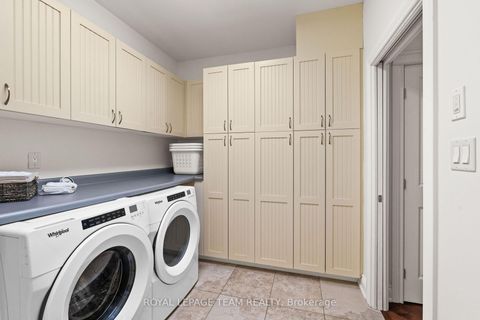 Photo 18 at 330 Gardiner Shore Road, Beckwith Twp, Beckwith