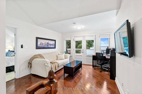 Photo 20 at 330 Gardiner Shore Road, Beckwith Twp, Beckwith